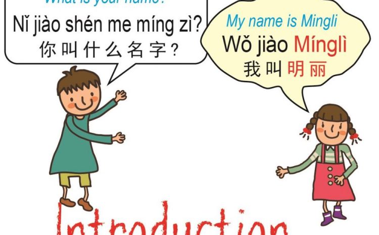  5 lý do bạn nên chọn học Ngành Ngôn ngữ Trung Quốc