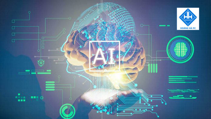  Tìm hiểu về công nghệ AI-Artifical Intelligence
