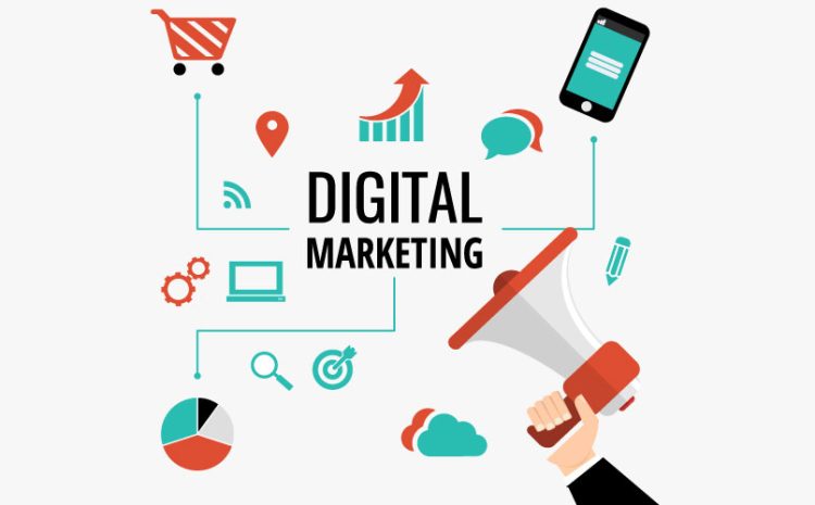  Đâu là những kỹ năng thực sự cần thiết của Digital marketing?