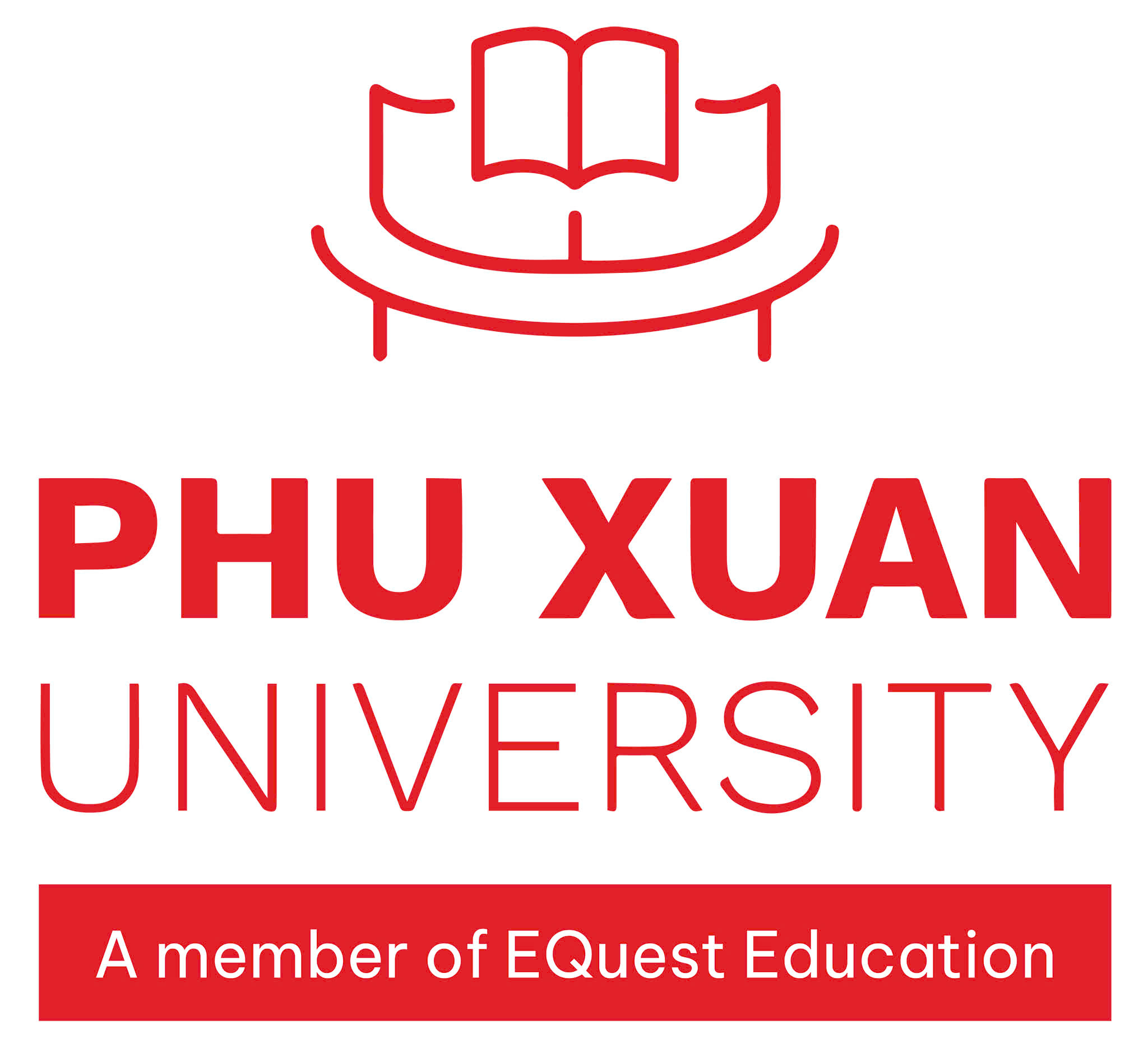 Trường Đại học Phú Xuân