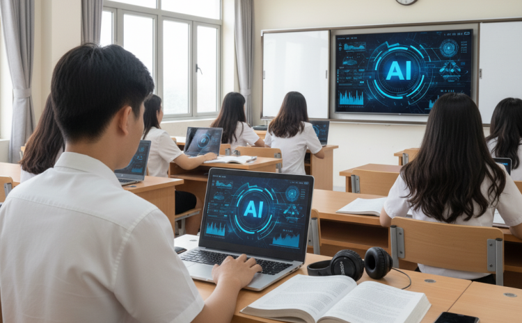  Trường đại học tốt nhất ở Huế