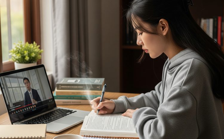  Khối A có thể học những ngành nào?