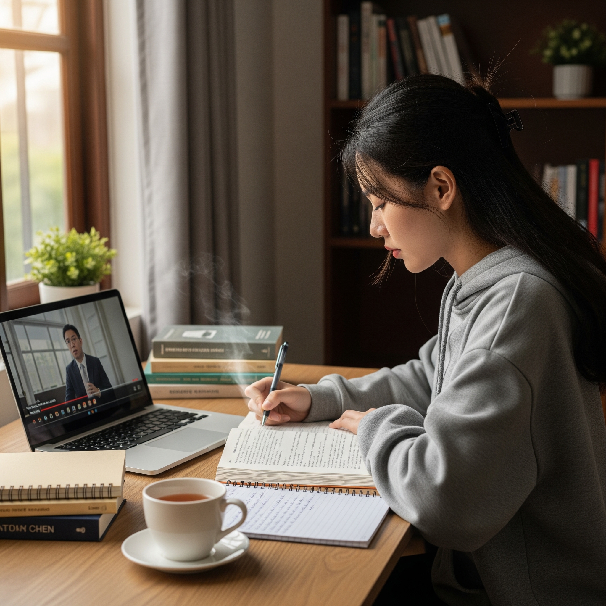 Khối A có thể học những ngành nào tại trường Đại học Phú Xuân