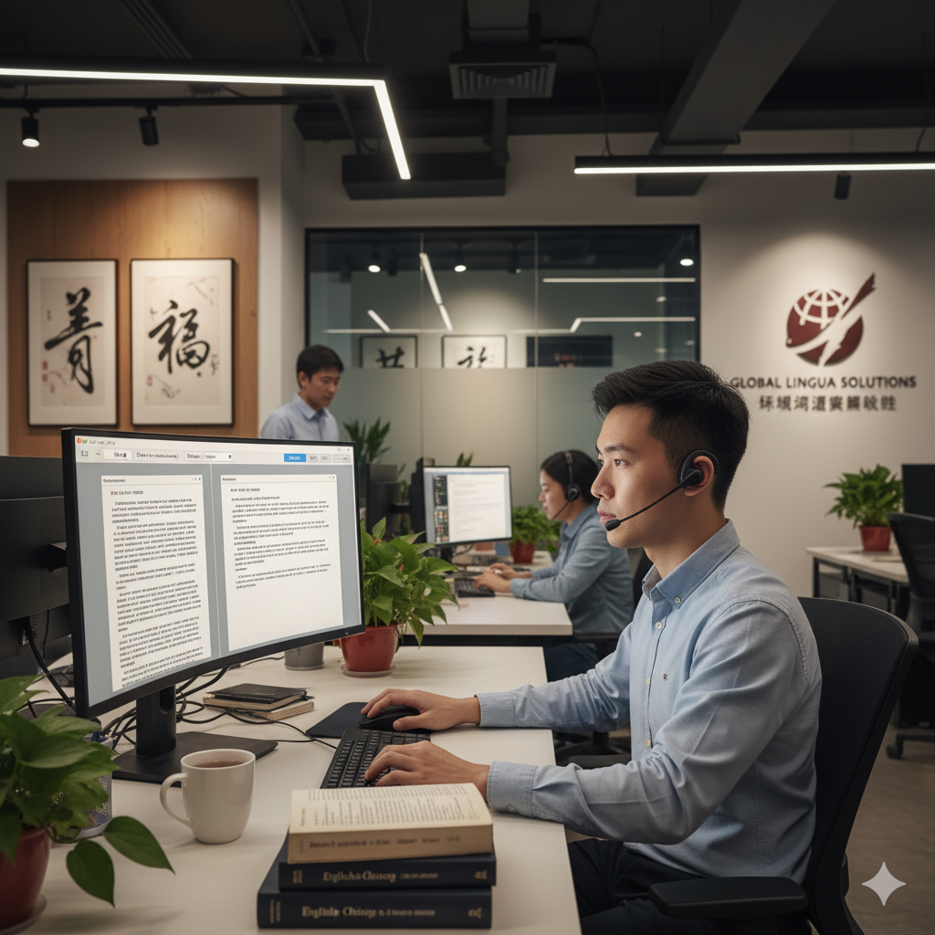 Khối C gồm những ngành có tính quốc tế cao