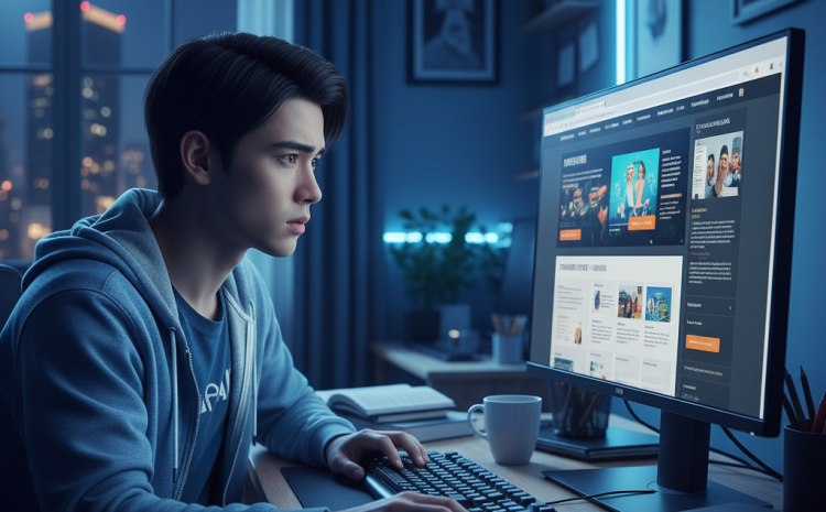  Khối C gồm những ngành nào?