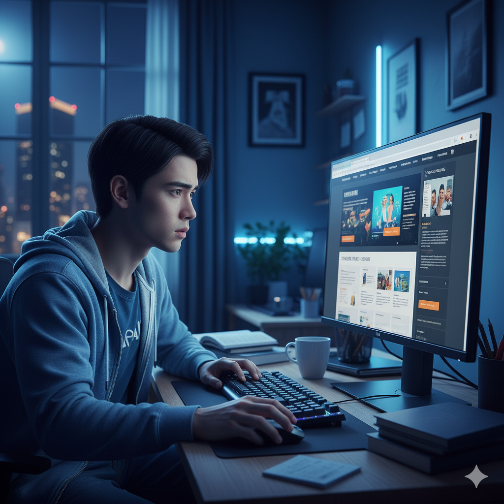 Khối C gồm những ngành nào? Trường Đại học Phú Xuân giúp bạn giải đáp