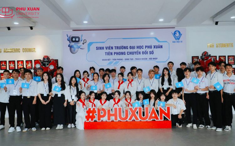  Lợi ích của việc học đại học