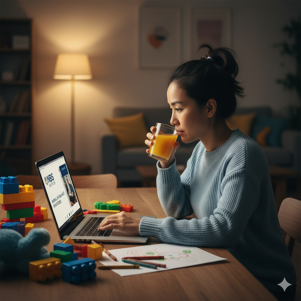 Nên học đại học để tránh bỏ lỡ cơ hội việc làm tốt