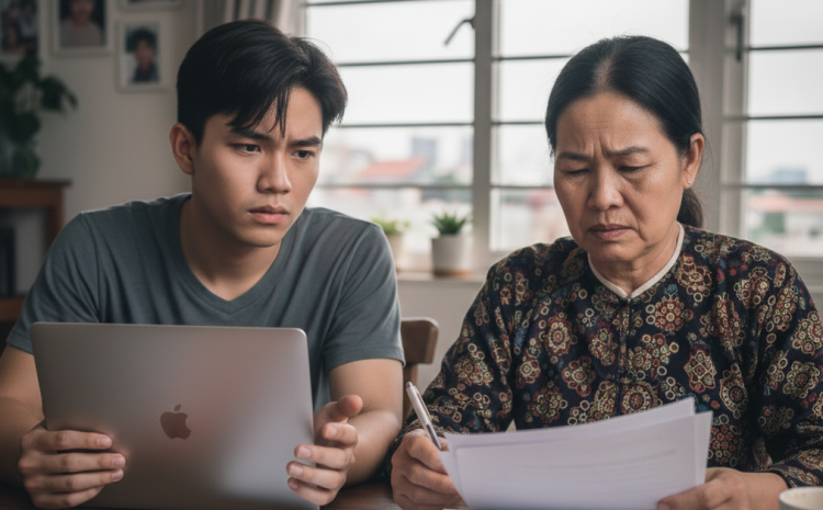  Học đại học có khó không nếu học lực trung bình?