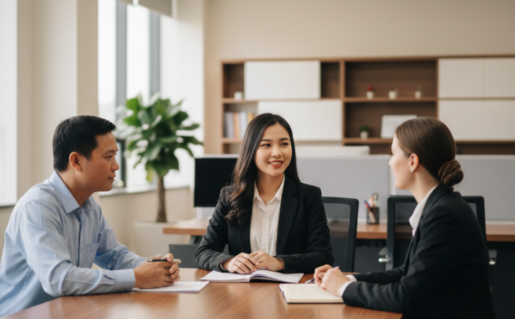  Chương trình đào tạo đại học ảnh hưởng thế nào đến khả năng xin việc sau tốt nghiệp?